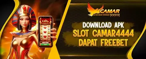 Bonus Spesial Download rajastar APK screenshot
