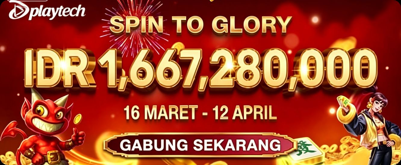 Unduh rajastar apk Versi Terbaru