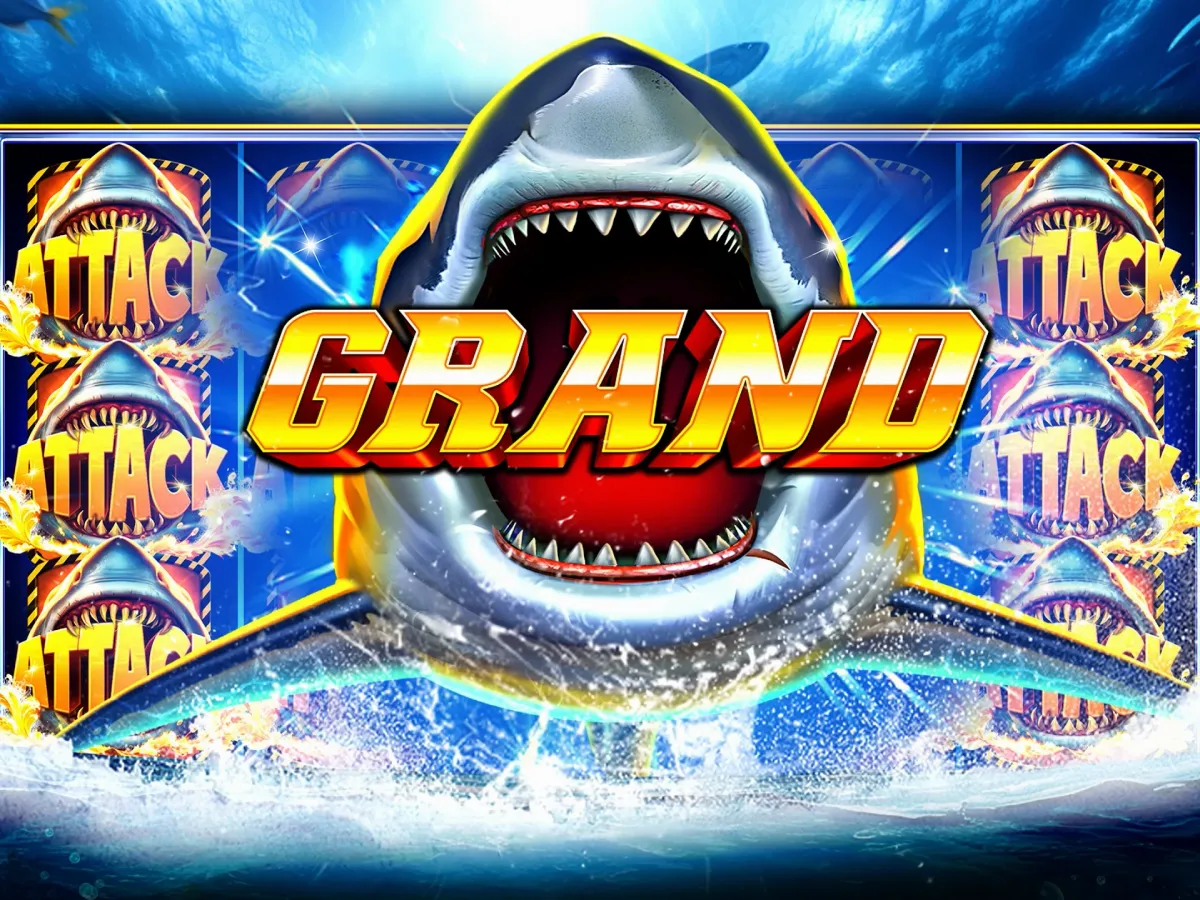 Promosi & Jackpot rajastar screenshot