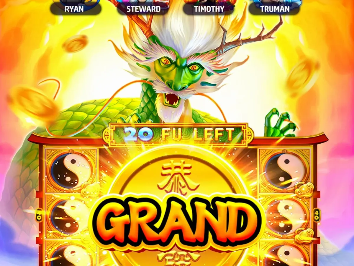 Koleksi rajastar Slot Gacor screenshot