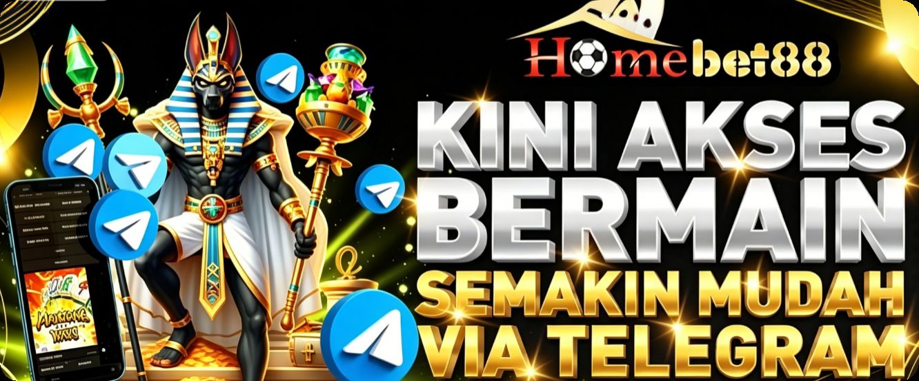 Slot Gacor idrajastar Setiap Hari