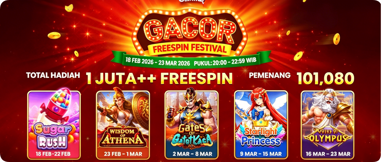 Login rajastar Sekarang Bonus Melimpah